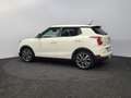 SsangYong Tivoli e-XDi 2WD ~ Sapphire ~ Navi ~ Airco ~ CC ~ Leder bijela - thumbnail 4