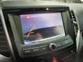 SsangYong Tivoli e-XDi 2WD ~ Sapphire ~ Navi ~ Airco ~ CC ~ Leder Weiß - thumbnail 16