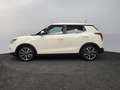 SsangYong Tivoli e-XDi 2WD ~ Sapphire ~ Navi ~ Airco ~ CC ~ Leder bijela - thumbnail 3
