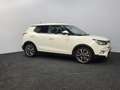 SsangYong Tivoli e-XDi 2WD ~ Sapphire ~ Navi ~ Airco ~ CC ~ Leder bijela - thumbnail 8