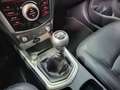 SsangYong Tivoli e-XDi 2WD ~ Sapphire ~ Navi ~ Airco ~ CC ~ Leder Weiß - thumbnail 20