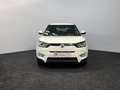 SsangYong Tivoli e-XDi 2WD ~ Sapphire ~ Navi ~ Airco ~ CC ~ Leder bijela - thumbnail 2