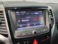SsangYong Tivoli e-XDi 2WD ~ Sapphire ~ Navi ~ Airco ~ CC ~ Leder Weiß - thumbnail 17