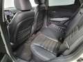 SsangYong Tivoli e-XDi 2WD ~ Sapphire ~ Navi ~ Airco ~ CC ~ Leder bijela - thumbnail 12