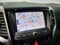 SsangYong Tivoli e-XDi 2WD ~ Sapphire ~ Navi ~ Airco ~ CC ~ Leder bijela - thumbnail 15