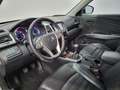 SsangYong Tivoli e-XDi 2WD ~ Sapphire ~ Navi ~ Airco ~ CC ~ Leder bijela - thumbnail 10