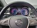 SsangYong Tivoli e-XDi 2WD ~ Sapphire ~ Navi ~ Airco ~ CC ~ Leder bijela - thumbnail 13