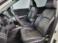 SsangYong Tivoli e-XDi 2WD ~ Sapphire ~ Navi ~ Airco ~ CC ~ Leder bijela - thumbnail 11