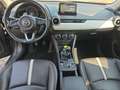 Mazda CX-3 SKYACTIV-G 121 FWD 5T 6GS AL-SoMo2019 NAV Grau - thumbnail 6