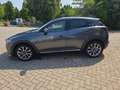 Mazda CX-3 SKYACTIV-G 121 FWD 5T 6GS AL-SoMo2019 NAV Grau - thumbnail 2
