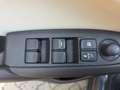 Mazda CX-3 SKYACTIV-G 121 FWD 5T 6GS AL-SoMo2019 NAV Grau - thumbnail 14