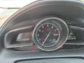 Mazda CX-3 SKYACTIV-G 121 FWD 5T 6GS AL-SoMo2019 NAV Grau - thumbnail 11