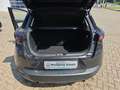 Mazda CX-3 SKYACTIV-G 121 FWD 5T 6GS AL-SoMo2019 NAV Grau - thumbnail 8