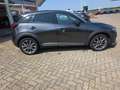 Mazda CX-3 SKYACTIV-G 121 FWD 5T 6GS AL-SoMo2019 NAV Grau - thumbnail 4