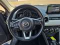 Mazda CX-3 SKYACTIV-G 121 FWD 5T 6GS AL-SoMo2019 NAV Grau - thumbnail 5