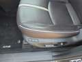 Mazda CX-3 SKYACTIV-G 121 FWD 5T 6GS AL-SoMo2019 NAV Grau - thumbnail 10