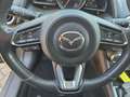 Mazda CX-3 SKYACTIV-G 121 FWD 5T 6GS AL-SoMo2019 NAV Grau - thumbnail 17