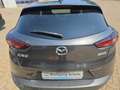 Mazda CX-3 SKYACTIV-G 121 FWD 5T 6GS AL-SoMo2019 NAV Grau - thumbnail 3