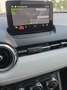 Mazda CX-3 SKYACTIV-G 121 FWD 5T 6GS AL-SoMo2019 NAV Grau - thumbnail 16