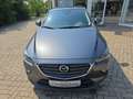 Mazda CX-3 SKYACTIV-G 121 FWD 5T 6GS AL-SoMo2019 NAV Grau - thumbnail 1