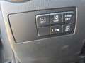 Mazda CX-3 SKYACTIV-G 121 FWD 5T 6GS AL-SoMo2019 NAV Grau - thumbnail 13