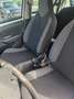 Peugeot 108 VTI 68 Top! Active - thumbnail 4