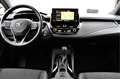 Toyota Corolla Touring Sports 48 Dkm! 1.8 Hybrid Dynamic Bruin - thumbnail 4