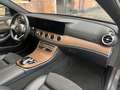 Mercedes-Benz E 400 d T 4Matic AMG *360°*Burmester*Pano*ACC*HUD Grau - thumbnail 15
