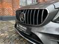 Mercedes-Benz E 400 d T 4Matic AMG *360°*Burmester*Pano*ACC*HUD Grau - thumbnail 20