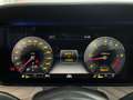 Mercedes-Benz E 400 d T 4Matic AMG *360°*Burmester*Pano*ACC*HUD Grau - thumbnail 12