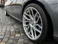 Mercedes-Benz E 400 d T 4Matic AMG *360°*Burmester*Pano*ACC*HUD Grau - thumbnail 19