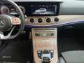 Mercedes-Benz E 400 d T 4Matic AMG *360°*Burmester*Pano*ACC*HUD Grau - thumbnail 13