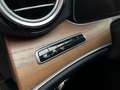 Mercedes-Benz E 400 d T 4Matic AMG *360°*Burmester*Pano*ACC*HUD Grau - thumbnail 11