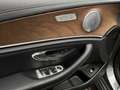 Mercedes-Benz E 400 d T 4Matic AMG *360°*Burmester*Pano*ACC*HUD Grau - thumbnail 10