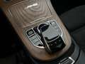 Mercedes-Benz E 400 d T 4Matic AMG *360°*Burmester*Pano*ACC*HUD Grau - thumbnail 14