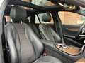 Mercedes-Benz E 400 d T 4Matic AMG *360°*Burmester*Pano*ACC*HUD Grau - thumbnail 16