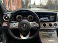 Mercedes-Benz E 400 d T 4Matic AMG *360°*Burmester*Pano*ACC*HUD Grau - thumbnail 9
