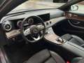 Mercedes-Benz E 400 d T 4Matic AMG *360°*Burmester*Pano*ACC*HUD Grau - thumbnail 7