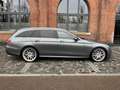 Mercedes-Benz E 400 d T 4Matic AMG *360°*Burmester*Pano*ACC*HUD Grau - thumbnail 2