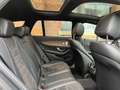 Mercedes-Benz E 400 d T 4Matic AMG *360°*Burmester*Pano*ACC*HUD Grau - thumbnail 17