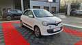 Renault Twingo Zen SCe 70 Stop & Start E6C Blanc - thumbnail 3