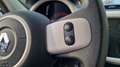 Renault Twingo Zen SCe 70 Stop & Start E6C Blanc - thumbnail 19