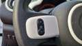 Renault Twingo Zen SCe 70 Stop & Start E6C Blanc - thumbnail 18