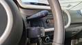 Renault Twingo Zen SCe 70 Stop & Start E6C Blanc - thumbnail 21