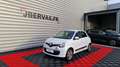 Renault Twingo Zen SCe 70 Stop & Start E6C Blanc - thumbnail 1