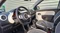 Renault Twingo Zen SCe 70 Stop & Start E6C Blanc - thumbnail 12