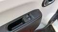 Renault Twingo Zen SCe 70 Stop & Start E6C Blanc - thumbnail 22