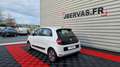 Renault Twingo Zen SCe 70 Stop & Start E6C Blanc - thumbnail 5