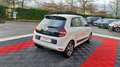Renault Twingo Zen SCe 70 Stop & Start E6C Blanc - thumbnail 4