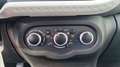 Renault Twingo Zen SCe 70 Stop & Start E6C Blanc - thumbnail 16